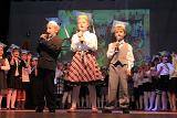 IMG 5449