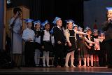 IMG 5451