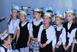 IMG 5461