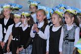 IMG 5471