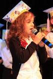 IMG 5477