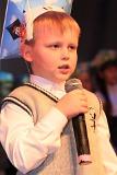 IMG 5478
