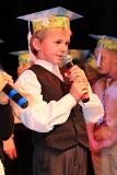 IMG 5479