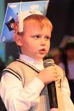 IMG 5481