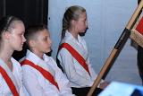 IMG 5488