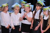 IMG 5490