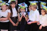 IMG 5492