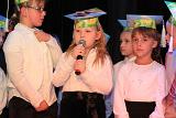 IMG 5496