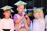 IMG 5499