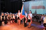 IMG 5518