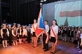 IMG 5519