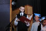 IMG 5526