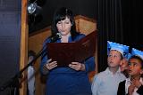 IMG 5528
