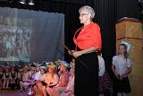 IMG 5530