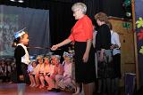 IMG 5531