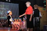 IMG 5532