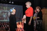 IMG 5535