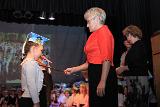 IMG 5537