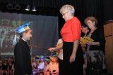 IMG 5539