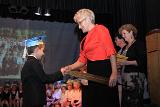 IMG 5540