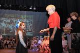 IMG 5541