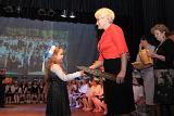 IMG 5542