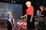 IMG 5547