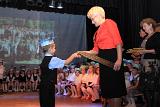 IMG 5548
