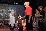 IMG 5549