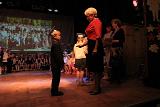 IMG 5551