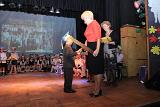 IMG 5552