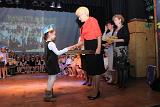 IMG 5558