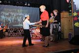 IMG 5560
