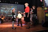 IMG 5561