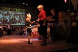 IMG 5562