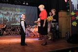 IMG 5563