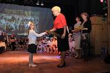 IMG 5566