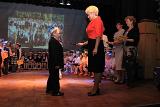 IMG 5567