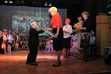 IMG 5568