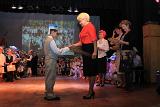 IMG 5570