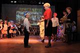 IMG 5571