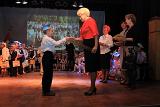 IMG 5572