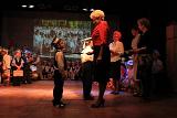IMG 5573