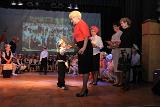 IMG 5574