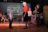 IMG 5575