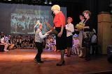 IMG 5576