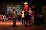 IMG 5577