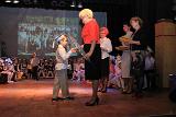IMG 5578