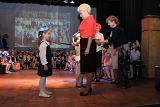 IMG 5579
