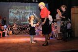 IMG 5580